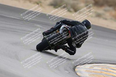 media/Dec-17-2022-SoCal Trackdays (Sat) [[224abd9271]]/Turn 10 Backside (120pm)/